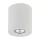 TK Lighting ORION 3237 Felületi spotlámpa 1x10W/GU10/LED
