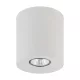 TK Lighting ORION 3237 Felületi spotlámpa 1x10W/GU10/LED