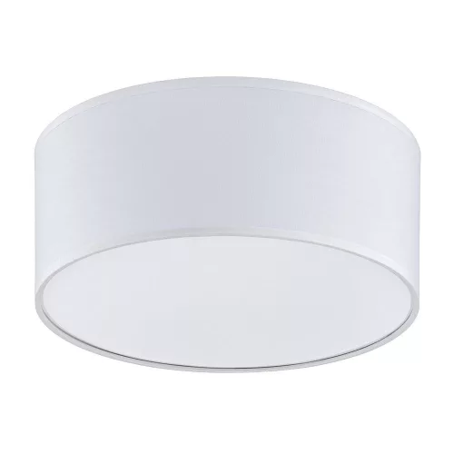 TK Lighting RONDO 3331 Süllyesztett mennyezeti lámpa 4x15W/E27