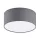 TK Lighting RONDO 3332 Süllyesztett mennyezeti lámpa 1x15W/E27