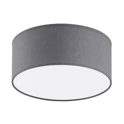 TK Lighting RONDO 3332 Süllyesztett mennyezeti lámpa 1x15W/E27