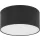 TK Lighting RONDO 3334 Süllyesztett mennyezeti lámpa 1x15W/E27