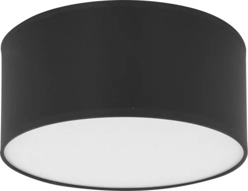 TK Lighting RONDO 3334 Süllyesztett mennyezeti lámpa 1x15W/E27