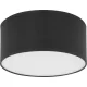 TK Lighting RONDO 3334 Süllyesztett mennyezeti lámpa 1x15W/E27