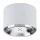 TK Lighting MORIS 3364 Felületi spotlámpa 1x50W/GU10/ES111