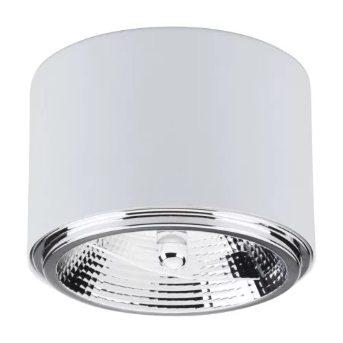 TK Lighting MORIS 3364 Felületi spotlámpa 1x50W/GU10/ES111