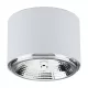 TK Lighting MORIS 3364 Felületi spotlámpa 1x50W/GU10/ES111