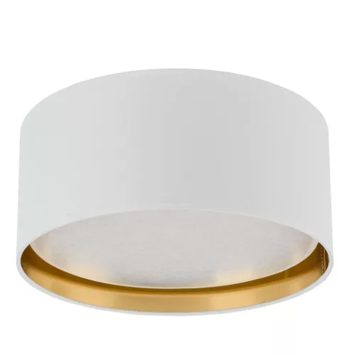 TK Lighting BILBAO 3379 Süllyesztett mennyezeti lámpa 4x15W/LED E27