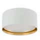 TK Lighting BILBAO 3379 Süllyesztett mennyezeti lámpa 4x15W/LED E27