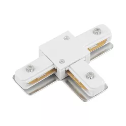 TK Lighting TRACER 3518 Kapcsoló IP20