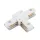 TK Lighting TRACER 3518 Kapcsoló IP20