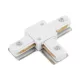TK Lighting TRACER 3518 Kapcsoló IP20