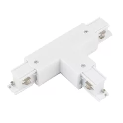 TK Lighting TRACER 3556 Kapcsoló IP20