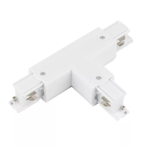 TK Lighting TRACER 3556 Kapcsoló IP20