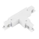 TK Lighting TRACER 3556 Kapcsoló IP20