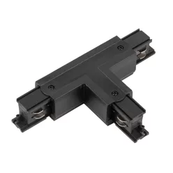 TK Lighting TRACER 3557 Kapcsoló IP20