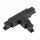 TK Lighting TRACER 3557 Kapcsoló IP20