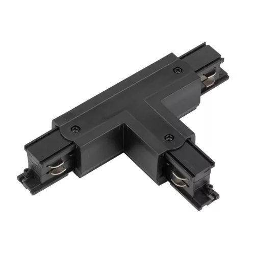 TK Lighting TRACER 3557 Kapcsoló IP20