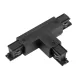 TK Lighting TRACER 3557 Kapcsoló IP20