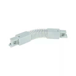 TK Lighting TRACER 3604 Kapcsoló IP20