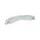 TK Lighting TRACER 3604 Kapcsoló IP20