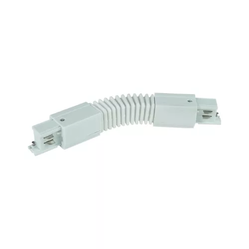 TK Lighting TRACER 3604 Kapcsoló IP20