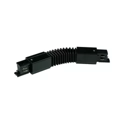 TK Lighting TRACER 3605 Kapcsoló IP20