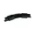 TK Lighting TRACER 3605 Kapcsoló IP20