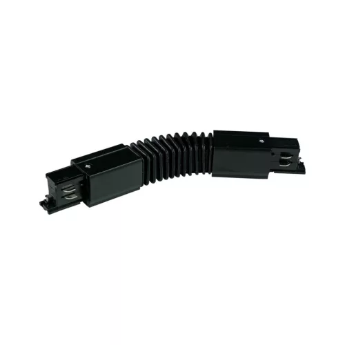 TK Lighting TRACER 3605 Kapcsoló IP20