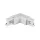 TK Lighting TRACER 3606 Kapcsoló IP20