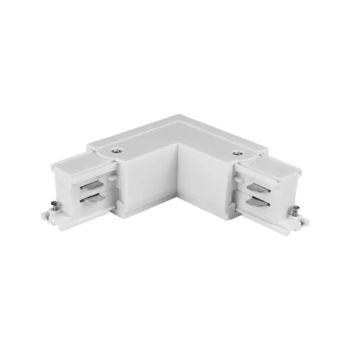 TK Lighting TRACER 3606 Kapcsoló IP20