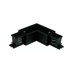 TK Lighting TRACER 3607 Kapcsoló IP20