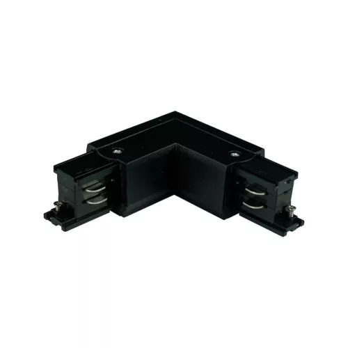 TK Lighting TRACER 3607 Kapcsoló IP20