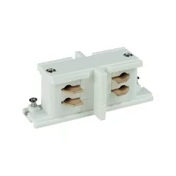 TK Lighting TRACER 3608 Kapcsoló IP20