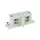 TK Lighting TRACER 3608 Kapcsoló IP20