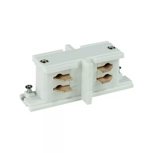 TK Lighting TRACER 3608 Kapcsoló IP20