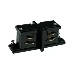 TK Lighting TRACER 3609 Kapcsoló IP20