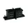 TK Lighting TRACER 3609 Kapcsoló IP20