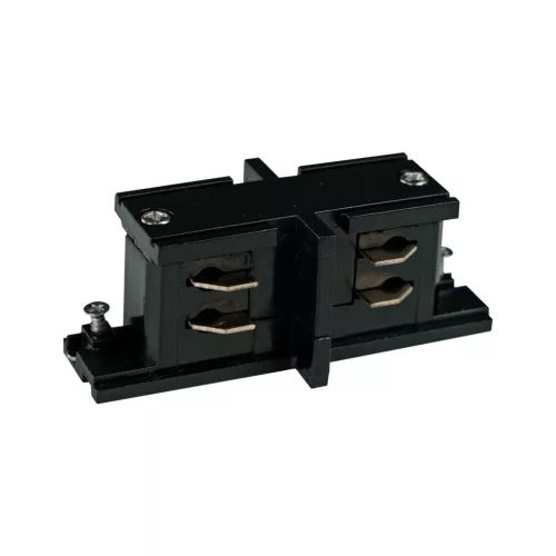 TK Lighting TRACER 3609 Kapcsoló IP20