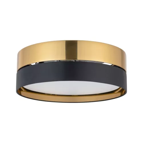 TK Lighting HILTON 4180 Süllyesztett mennyezeti lámpa 3x15W/E27
