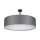 TK Lighting RONDO 4239 Plafonlámpa 4x15W/LED E27