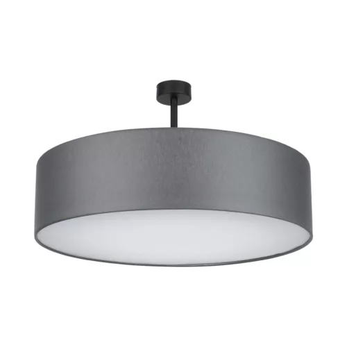 TK Lighting RONDO 4239 Plafonlámpa 4x15W/LED E27