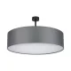 TK Lighting RONDO 4239 Plafonlámpa 4x15W/LED E27