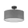 TK Lighting RONDO 4240 Plafonlámpa 4x15W/LED E27