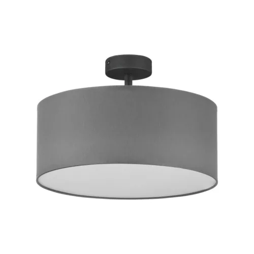 TK Lighting RONDO 4240 Plafonlámpa 4x15W/LED E27