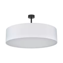 TK Lighting RONDO 4242 Plafonlámpa 4x15W/LED E27