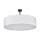 TK Lighting RONDO 4242 Plafonlámpa 4x15W/LED E27