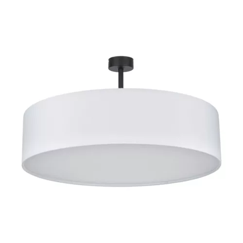 TK Lighting RONDO 4242 Plafonlámpa 4x15W/LED E27