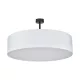 TK Lighting RONDO 4242 Plafonlámpa 4x15W/LED E27