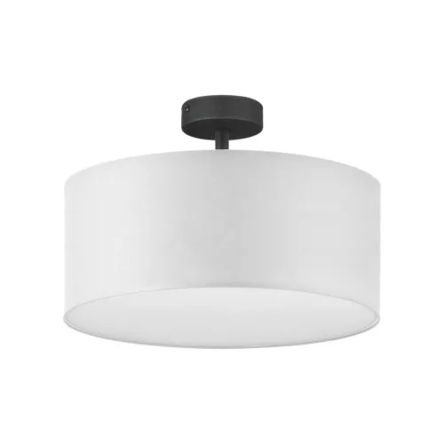 TK Lighting RONDO 4243 Süllyesztett mennyezeti lámpa 4x15W/LED E27